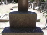 image of grave number 617624